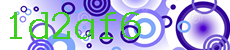 1d2af6