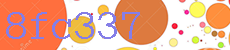 8fc337
