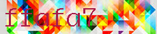 ffafa7